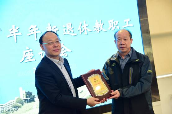 DSU_6776.JPG