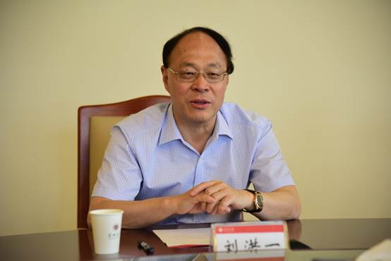 说明: C:\Users\lenovo\Desktop\20180726卢成燕任乐竞平台党委副书记纪委书记\DSW_3455.JPG