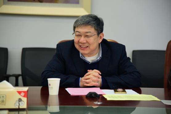DSU_6812.JPG