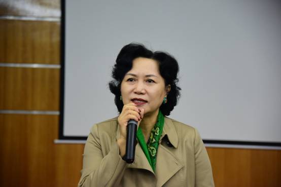DST_8945.JPG