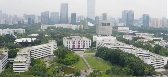 乐竞平台2020官方毕业宣传片完整版重磅来袭！