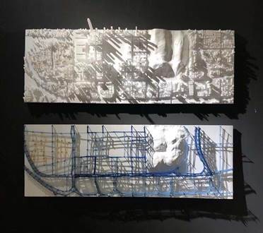 adb0ff3a9ce526cdbe8e6ab03857fba