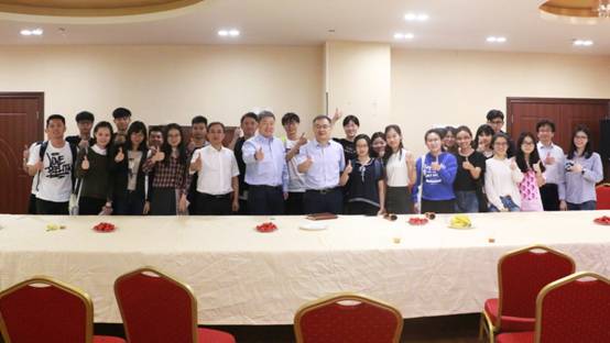合照（16×9）.jpg
