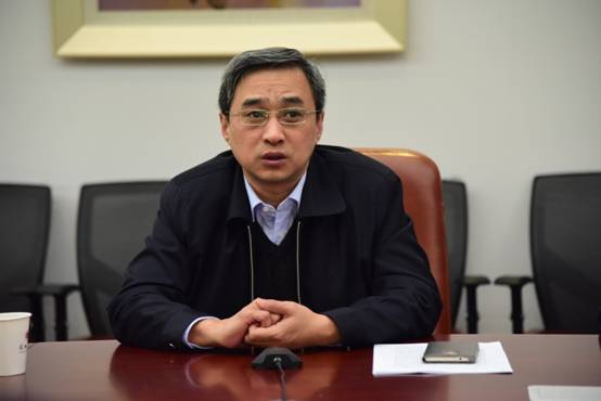 DSU_8641.JPG