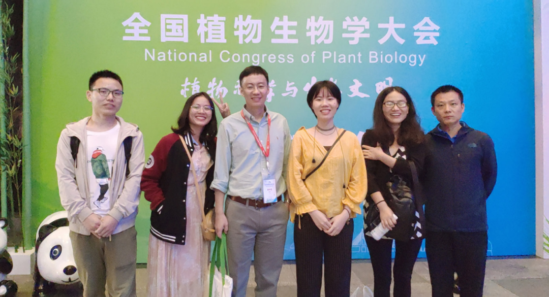 乐竞平台蒋中浩教授：数载科研图报国，坚持不殆探前路