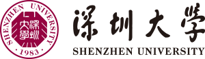 乐竞平台